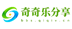 ����绰��̳