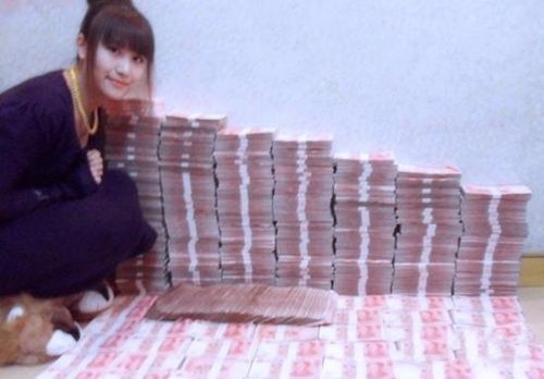 2011102615485258.jpg