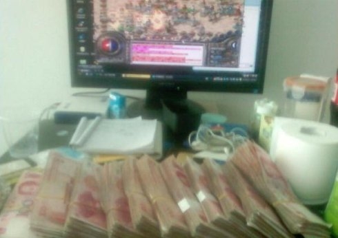 20130303105042824.jpg