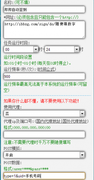 33.png
