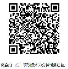 215528lo44xydeegtbxou4.png.thumb.jpg
