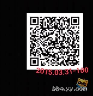 220129ir5v21v9a6mv1mv5.jpg
