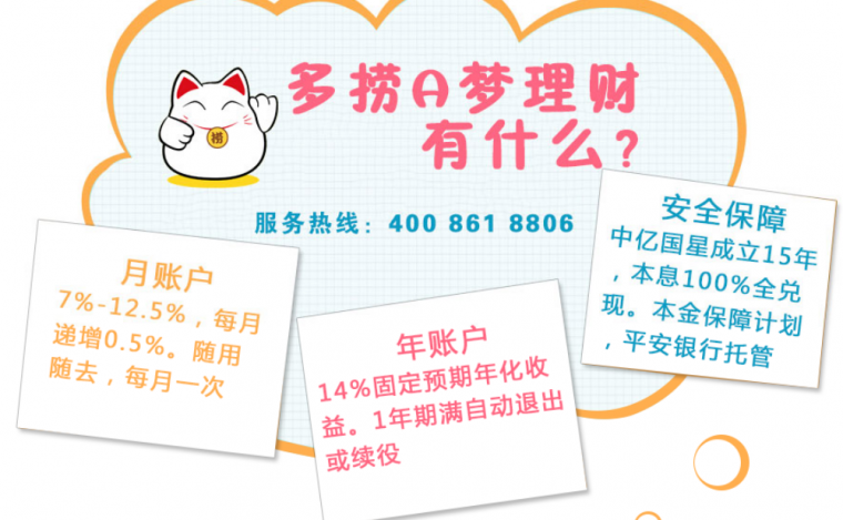 QQ��ͼ20150415232514.png