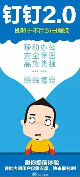 144779DC074E23C7FF57196E8CBD23DC.jpg
