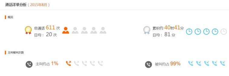 ��.jpg