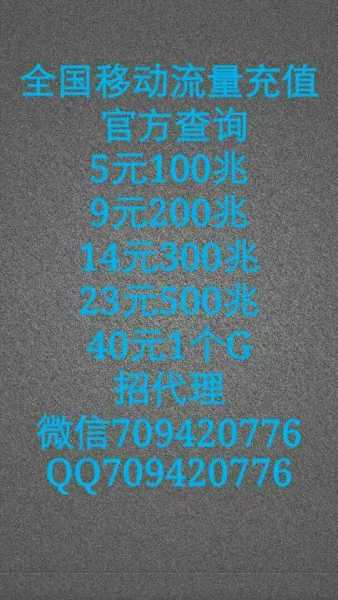 mmexport1447073177899.jpg
