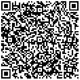 1471749803.png