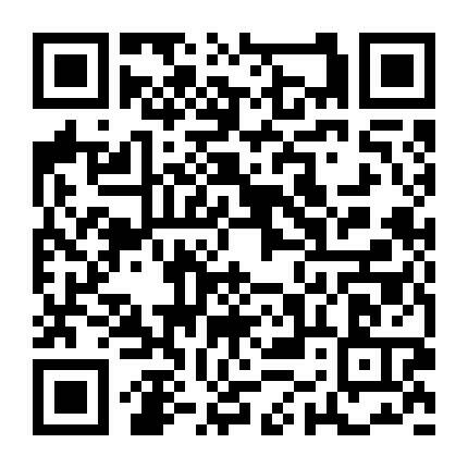 181732xlmo6ml596o7d41d.jpg