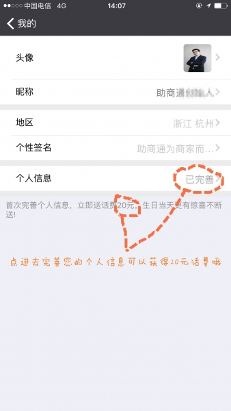 50945420666710892_����.jpg