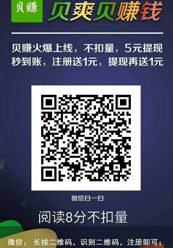 S70204-133340(1).jpg