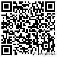 1500429522.jpg