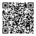 qrcode.png