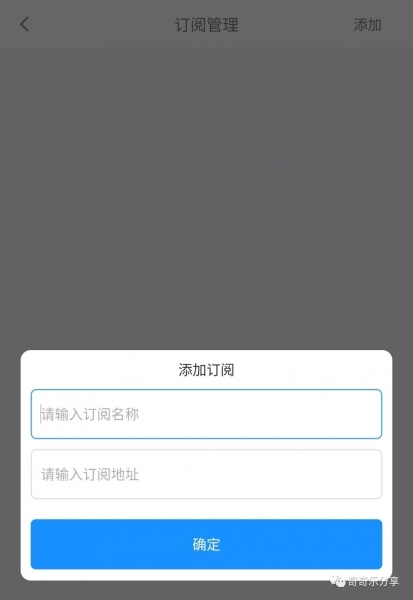 203831qw9twwih5wtni2we.jpg